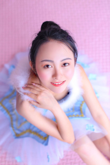 八度电影